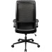 Cougar Stryder Black